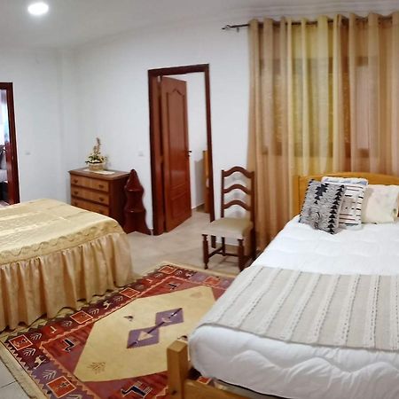 ארקו דה קלחטה Arcos Grands Suites With Enormous And Private Pool. מראה חיצוני תמונה