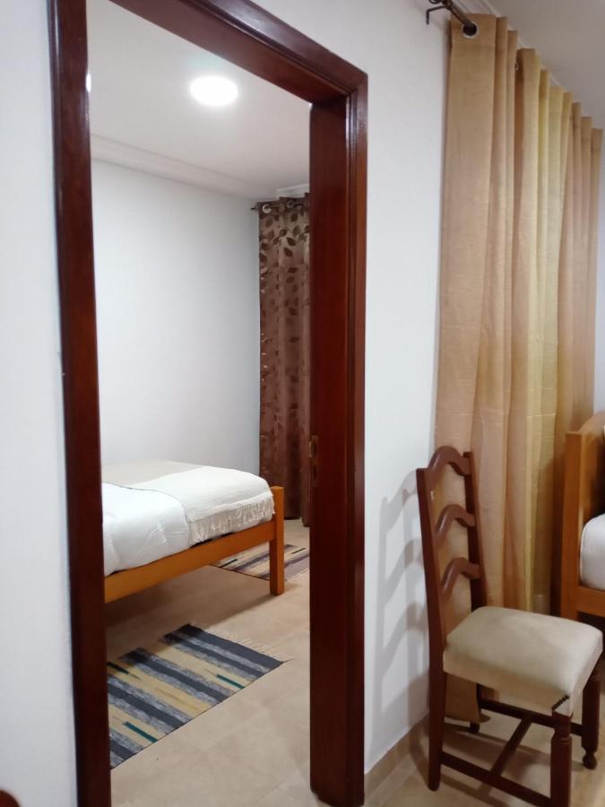 ארקו דה קלחטה Arcos Grands Suites With Enormous And Private Pool. מראה חיצוני תמונה