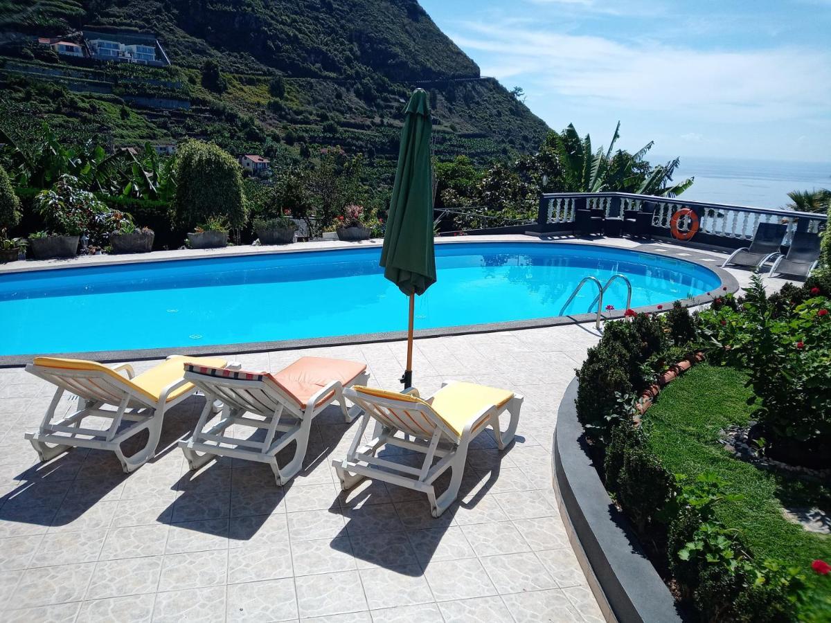 ארקו דה קלחטה Arcos Grands Suites With Enormous And Private Pool. מראה חיצוני תמונה