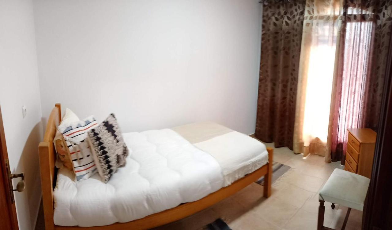 ארקו דה קלחטה Arcos Grands Suites With Enormous And Private Pool. מראה חיצוני תמונה