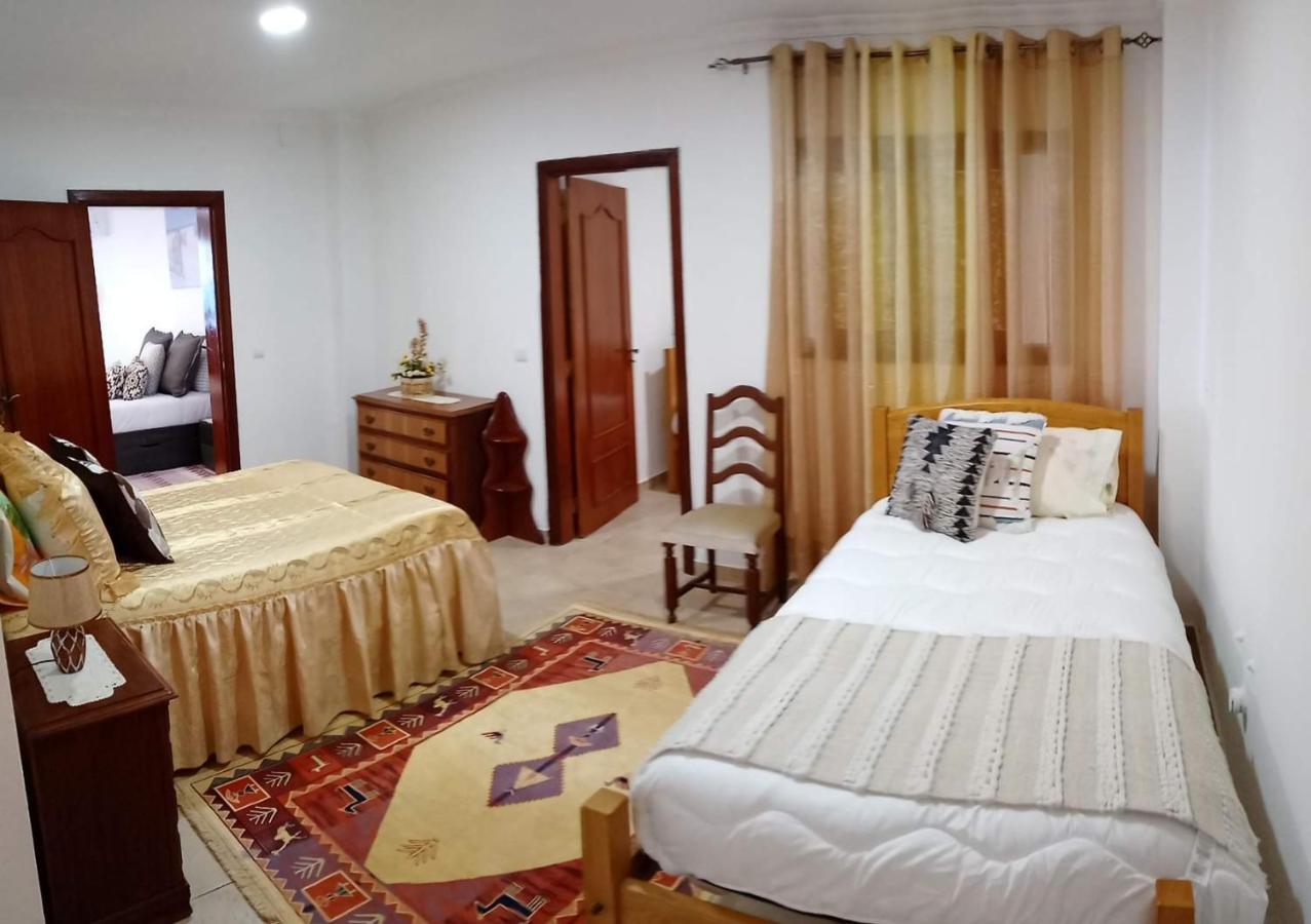 ארקו דה קלחטה Arcos Grands Suites With Enormous And Private Pool. מראה חיצוני תמונה