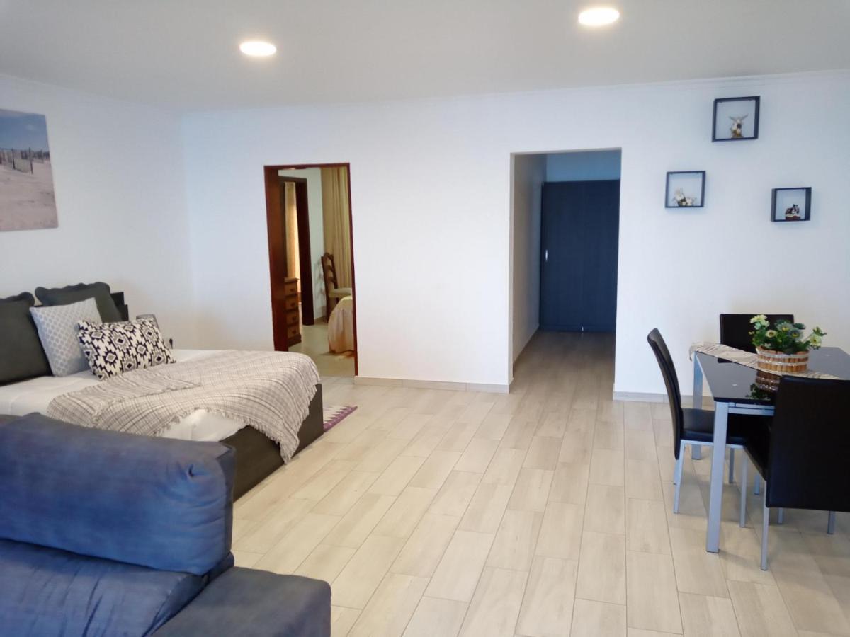 ארקו דה קלחטה Arcos Grands Suites With Enormous And Private Pool. מראה חיצוני תמונה