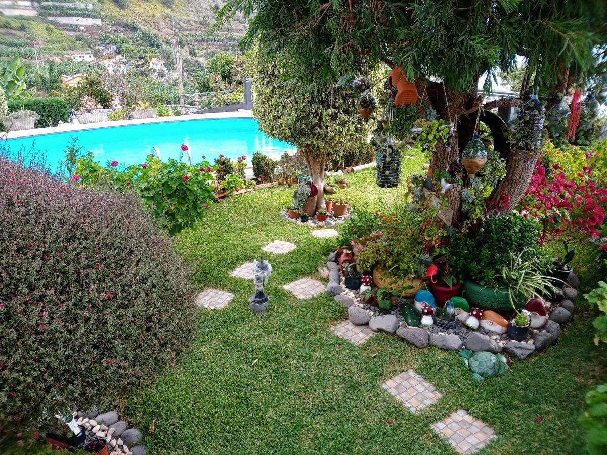 ארקו דה קלחטה Arcos Grands Suites With Enormous And Private Pool. מראה חיצוני תמונה