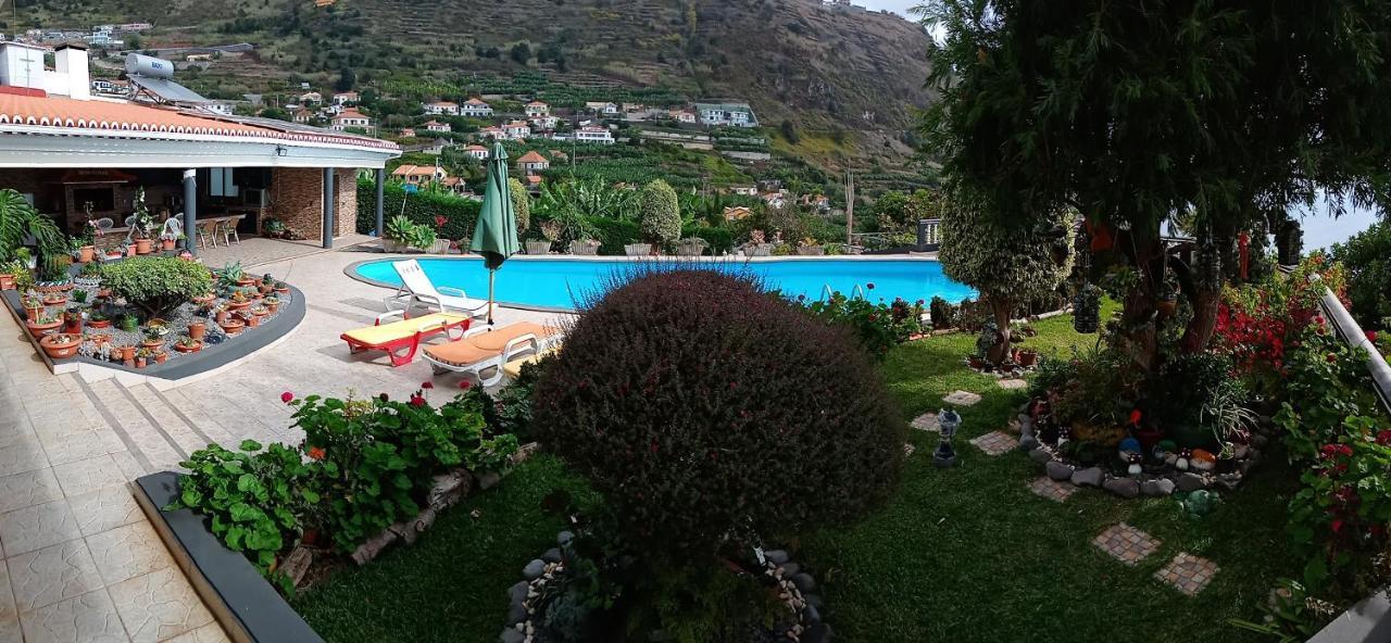 ארקו דה קלחטה Arcos Grands Suites With Enormous And Private Pool. מראה חיצוני תמונה