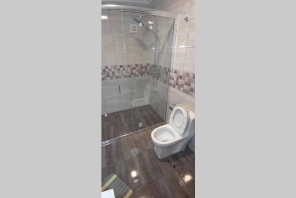 ארקו דה קלחטה Arcos Grands Suites With Enormous And Private Pool. מראה חיצוני תמונה