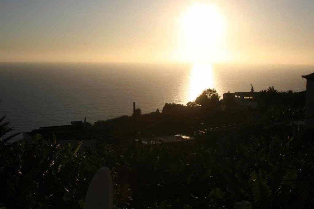 ארקו דה קלחטה Arcos Grands Suites With Enormous And Private Pool. מראה חיצוני תמונה