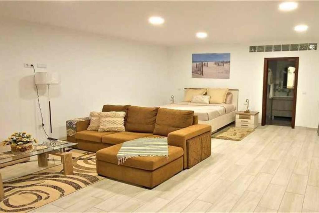 ארקו דה קלחטה Arcos Grands Suites With Enormous And Private Pool. מראה חיצוני תמונה