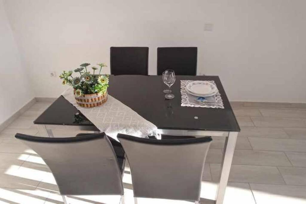 ארקו דה קלחטה Arcos Grands Suites With Enormous And Private Pool. מראה חיצוני תמונה