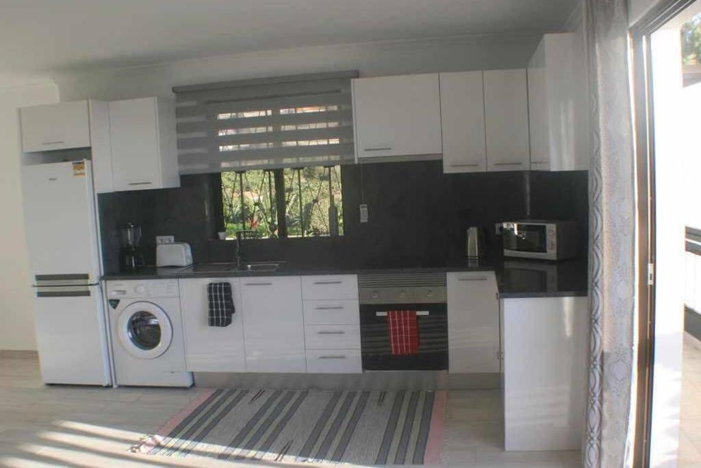 ארקו דה קלחטה Arcos Grands Suites With Enormous And Private Pool. מראה חיצוני תמונה