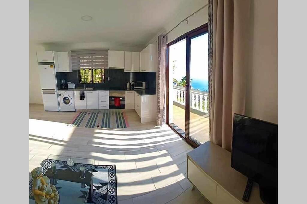 ארקו דה קלחטה Arcos Grands Suites With Enormous And Private Pool. מראה חיצוני תמונה