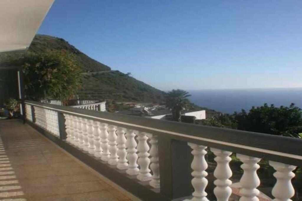 ארקו דה קלחטה Arcos Grands Suites With Enormous And Private Pool. מראה חיצוני תמונה