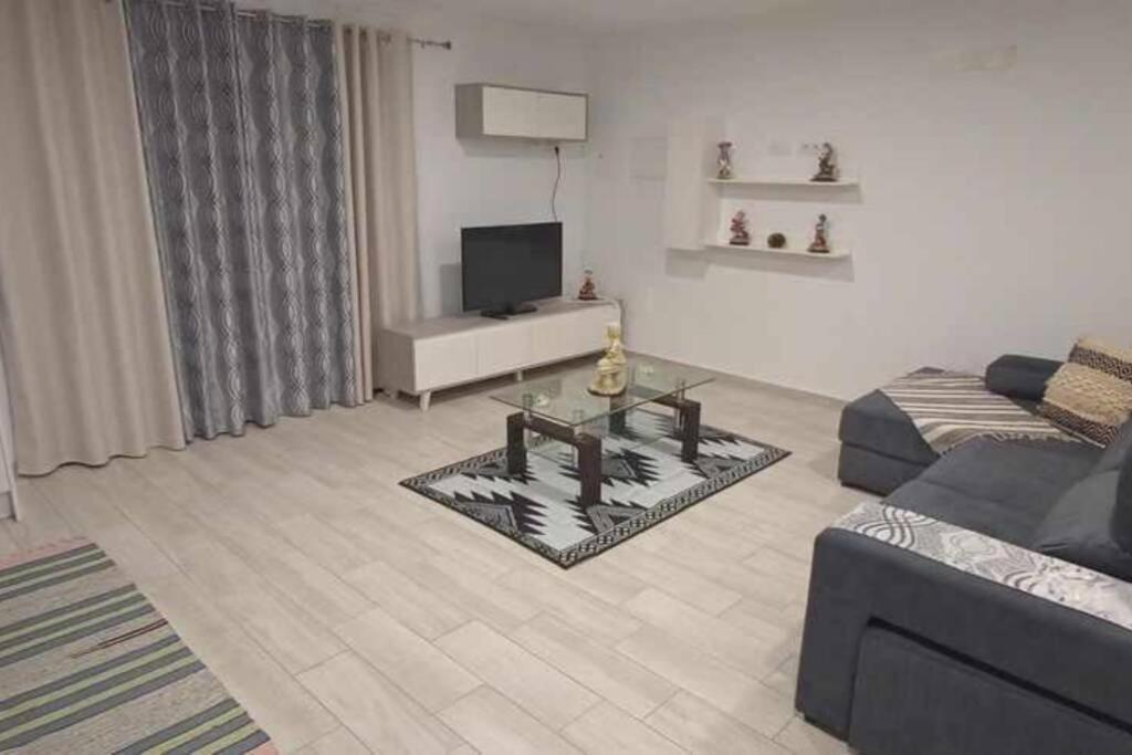 ארקו דה קלחטה Arcos Grands Suites With Enormous And Private Pool. מראה חיצוני תמונה
