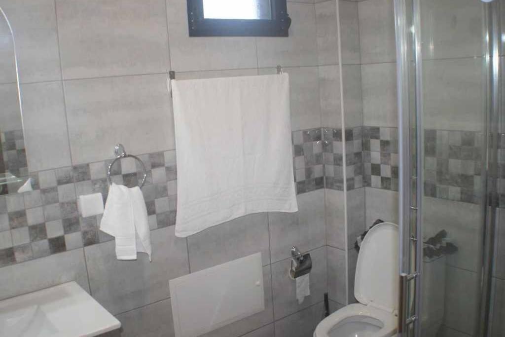 ארקו דה קלחטה Arcos Grands Suites With Enormous And Private Pool. מראה חיצוני תמונה
