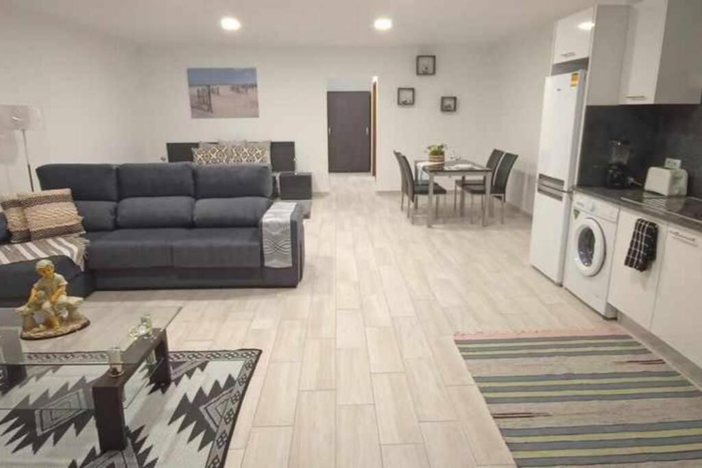 ארקו דה קלחטה Arcos Grands Suites With Enormous And Private Pool. מראה חיצוני תמונה