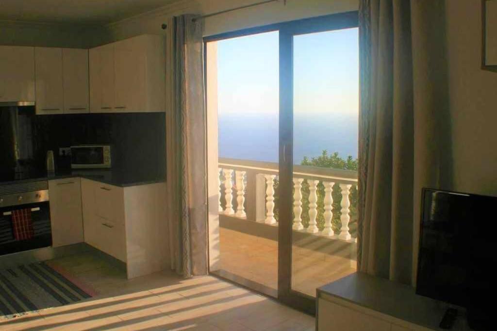 ארקו דה קלחטה Arcos Grands Suites With Enormous And Private Pool. מראה חיצוני תמונה