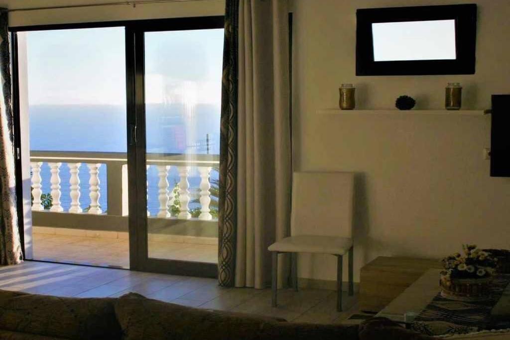 ארקו דה קלחטה Arcos Grands Suites With Enormous And Private Pool. מראה חיצוני תמונה