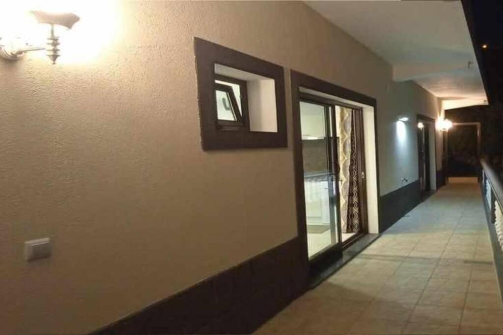 ארקו דה קלחטה Arcos Grands Suites With Enormous And Private Pool. מראה חיצוני תמונה